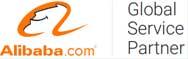 Local Web S.R.L - Agenzia Certificata Alibaba Partner