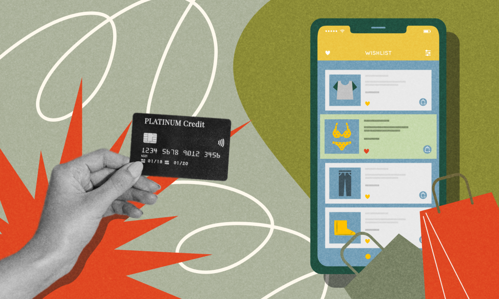 Fettuccia Arricciatenda Vipliss - Bianca O Trasparente, Vendita Al Metro - Foto 3