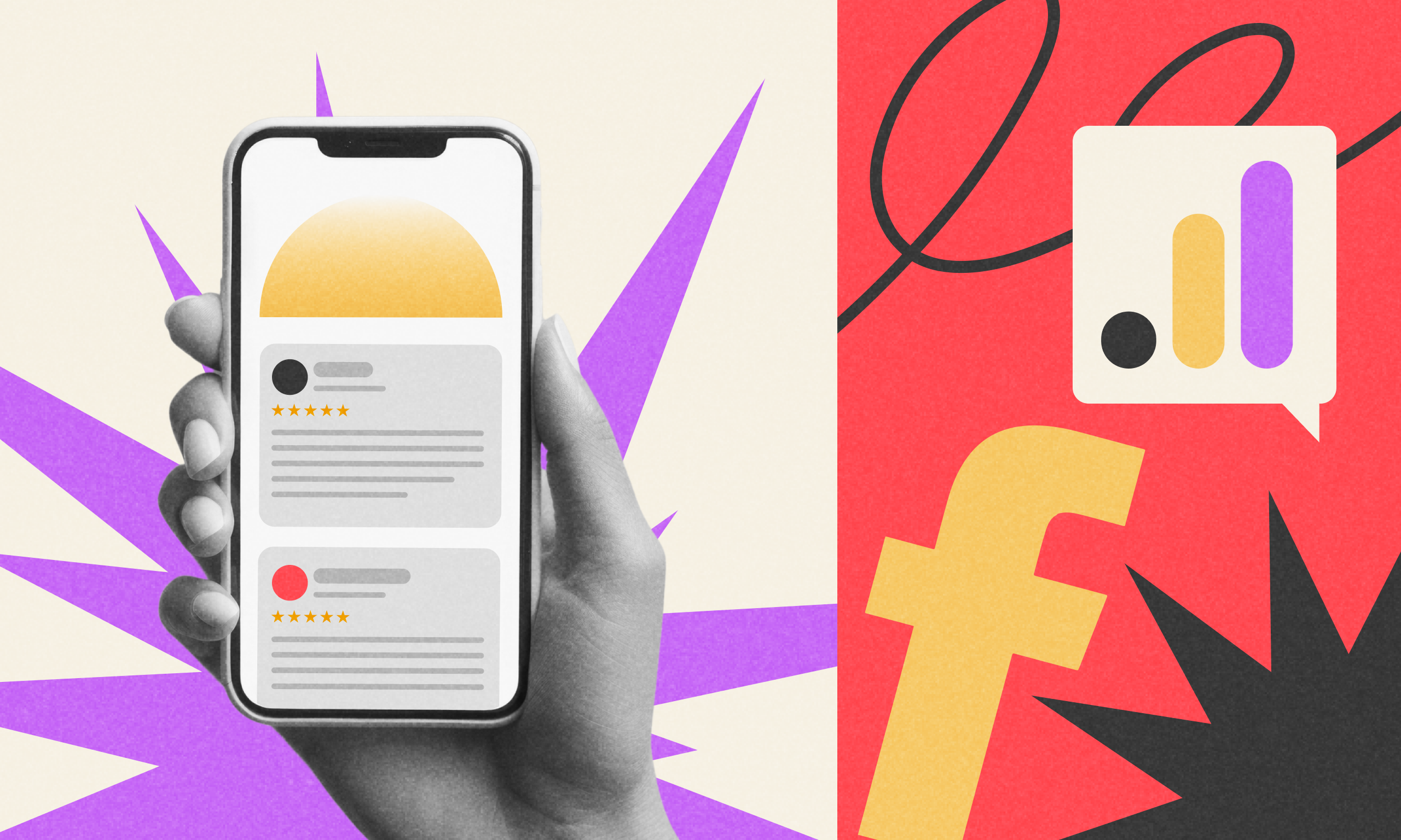 Perché gestire la tua reputazione online è importante - Local Web